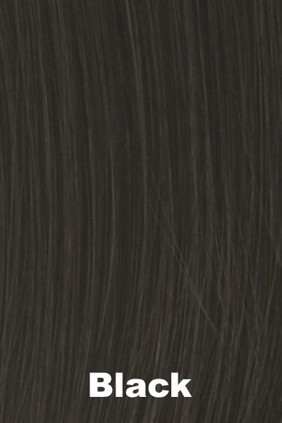 Accessories_Gabor_Wigs Gabor Wigs - Fancy Chic