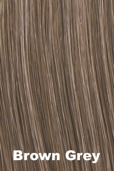 Accessories_Gabor_Wigs Gabor Wigs - Fancy Chic