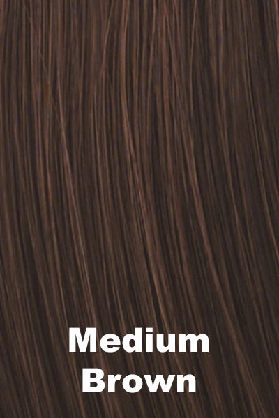 Accessories_Gabor_Wigs Gabor Wigs - Fancy Chic