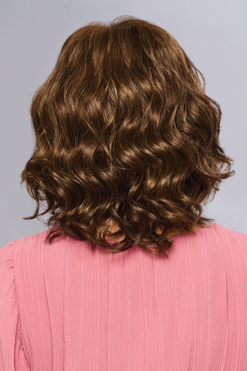 Accessories_Gabor_Wigs Gabor Wigs - Fancy Chic
