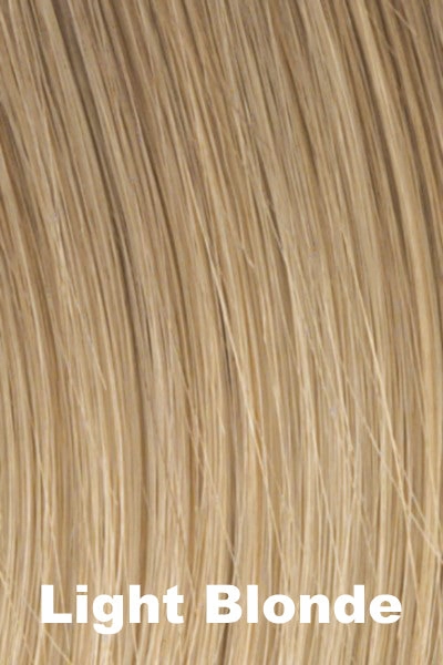 Accessories_Gabor_Wigs Gabor Wigs - Fancy Chic