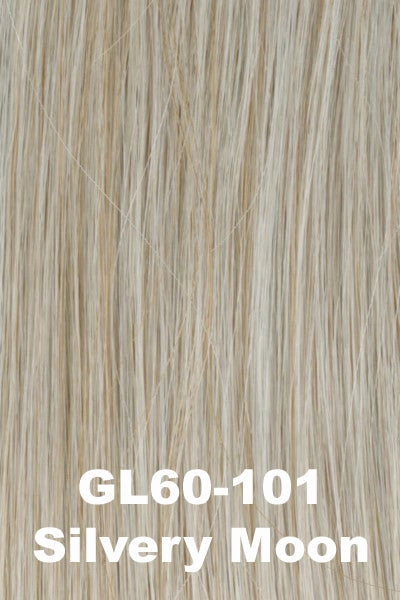 Accessories_Gabor_Wigs Gabor Wigs - Femme & Flirty