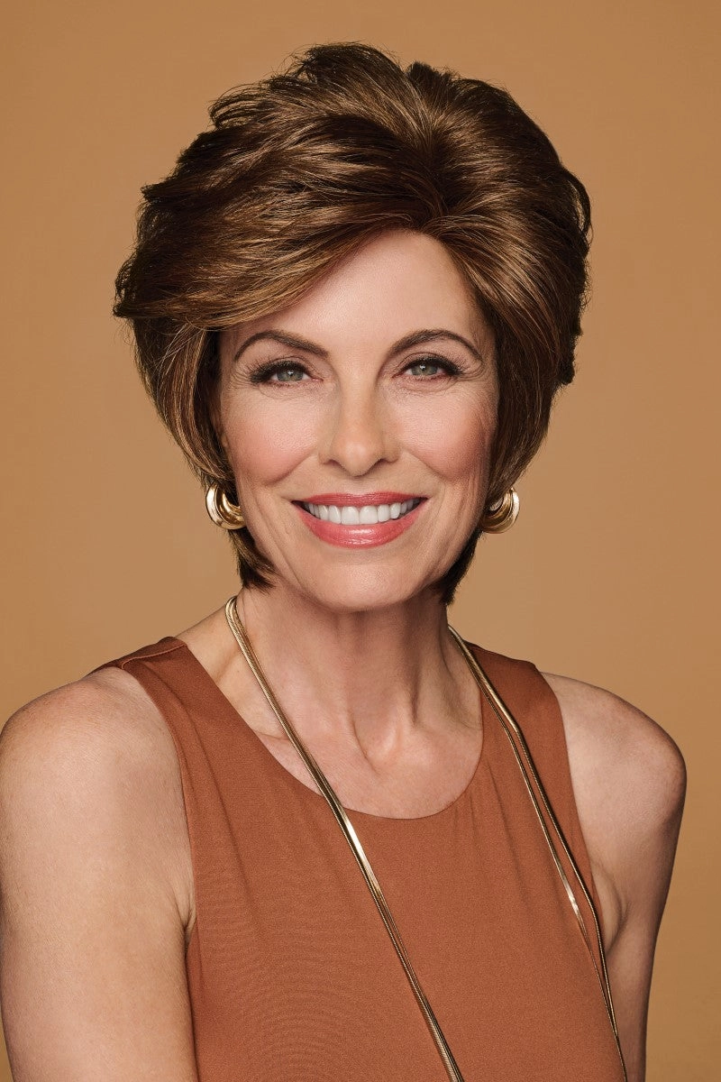 Accessories_Gabor_Wigs Gabor Wigs - Femme & Flirty
