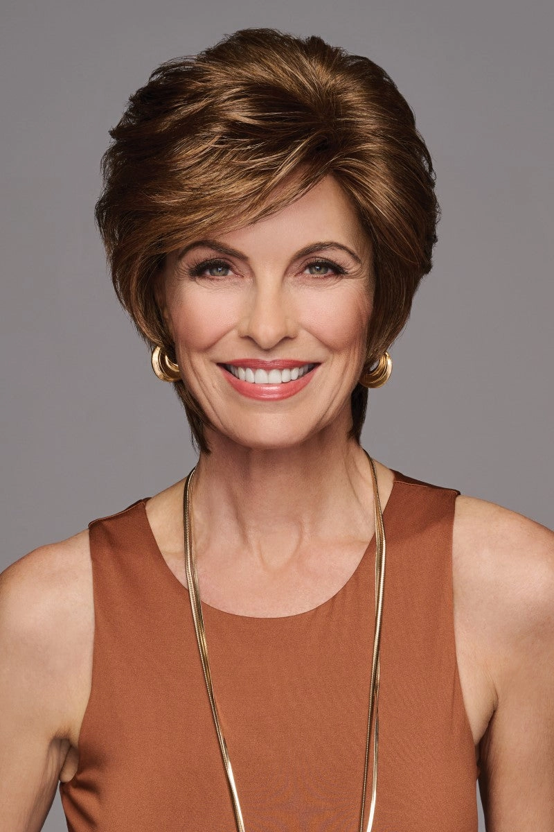 Accessories_Gabor_Wigs Gabor Wigs - Femme & Flirty