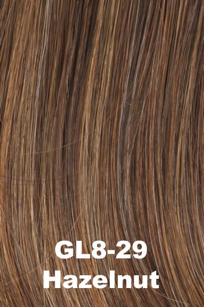Accessories_Gabor_Wigs Gabor Wigs - Femme & Flirty