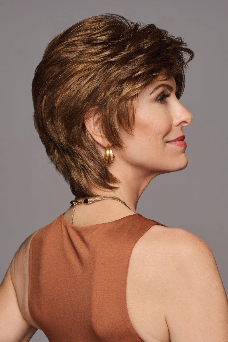 Accessories_Gabor_Wigs Gabor Wigs - Femme & Flirty