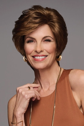 Accessories_Gabor_Wigs Gabor Wigs - Femme & Flirty