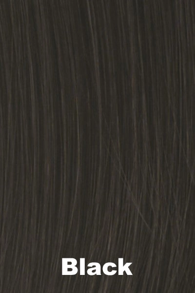 Accessories_Gabor_Wigs Gabor Wigs - Fetching Beauty