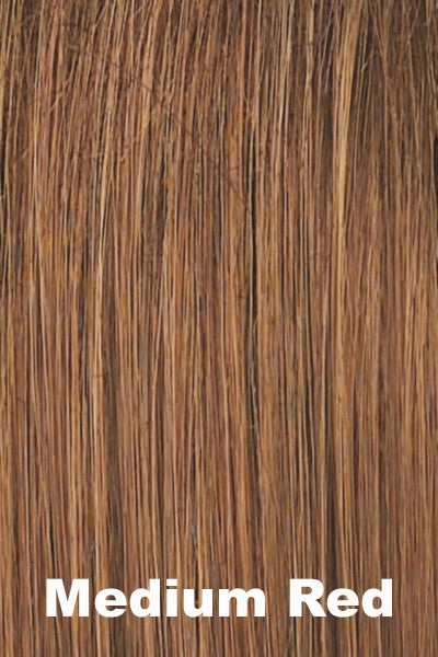 Accessories_Gabor_Wigs Gabor Wigs - Fetching Beauty