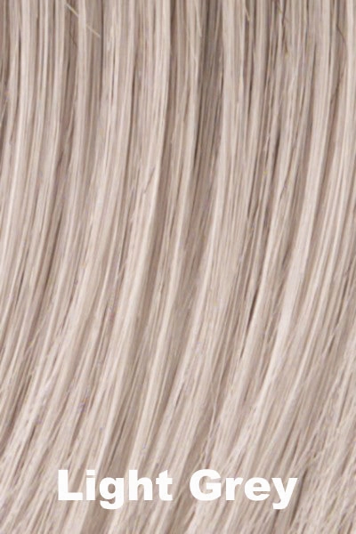Accessories_Gabor_Wigs Gabor Wigs - Fetching Beauty