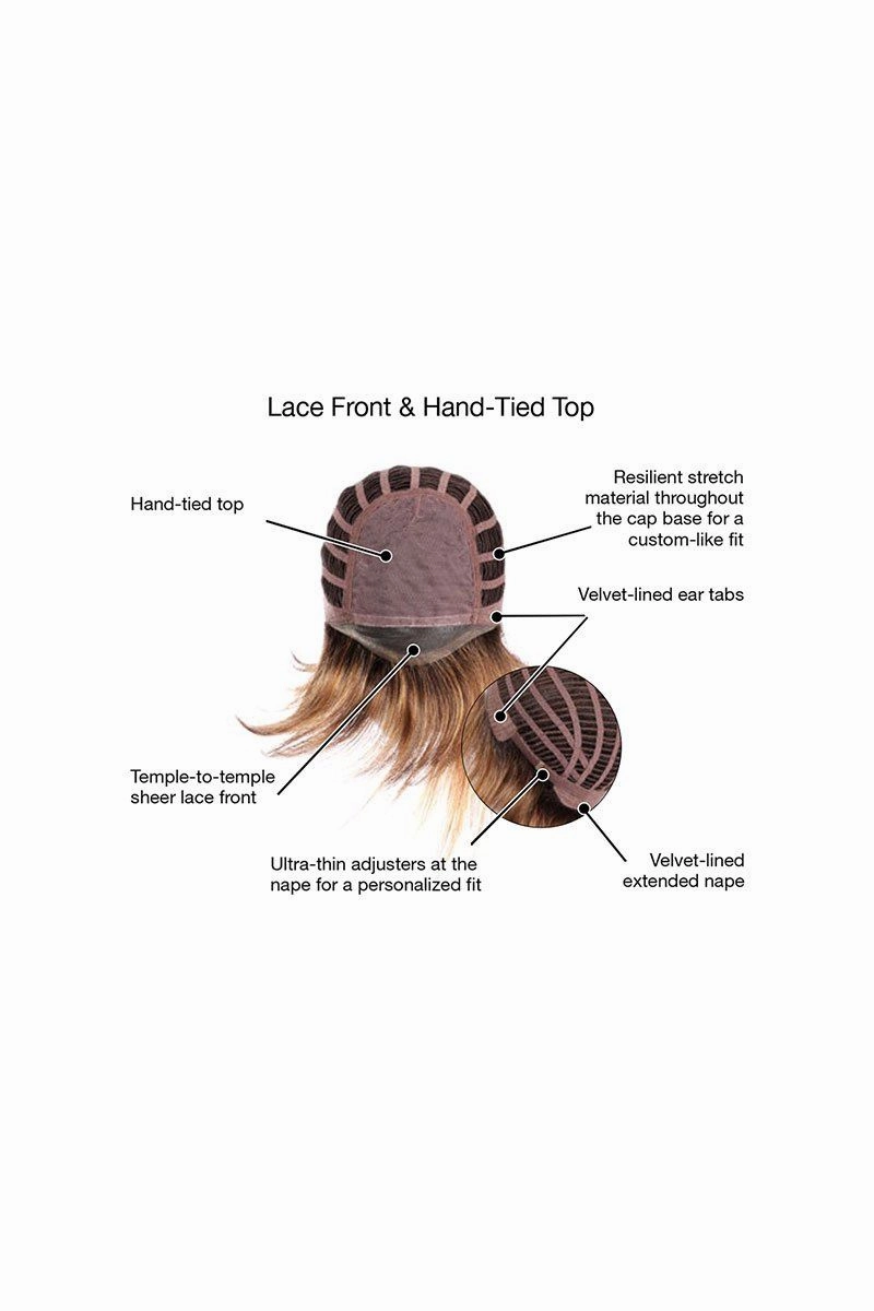Accessories_Gabor_Wigs Gabor Wigs - Flatter Me