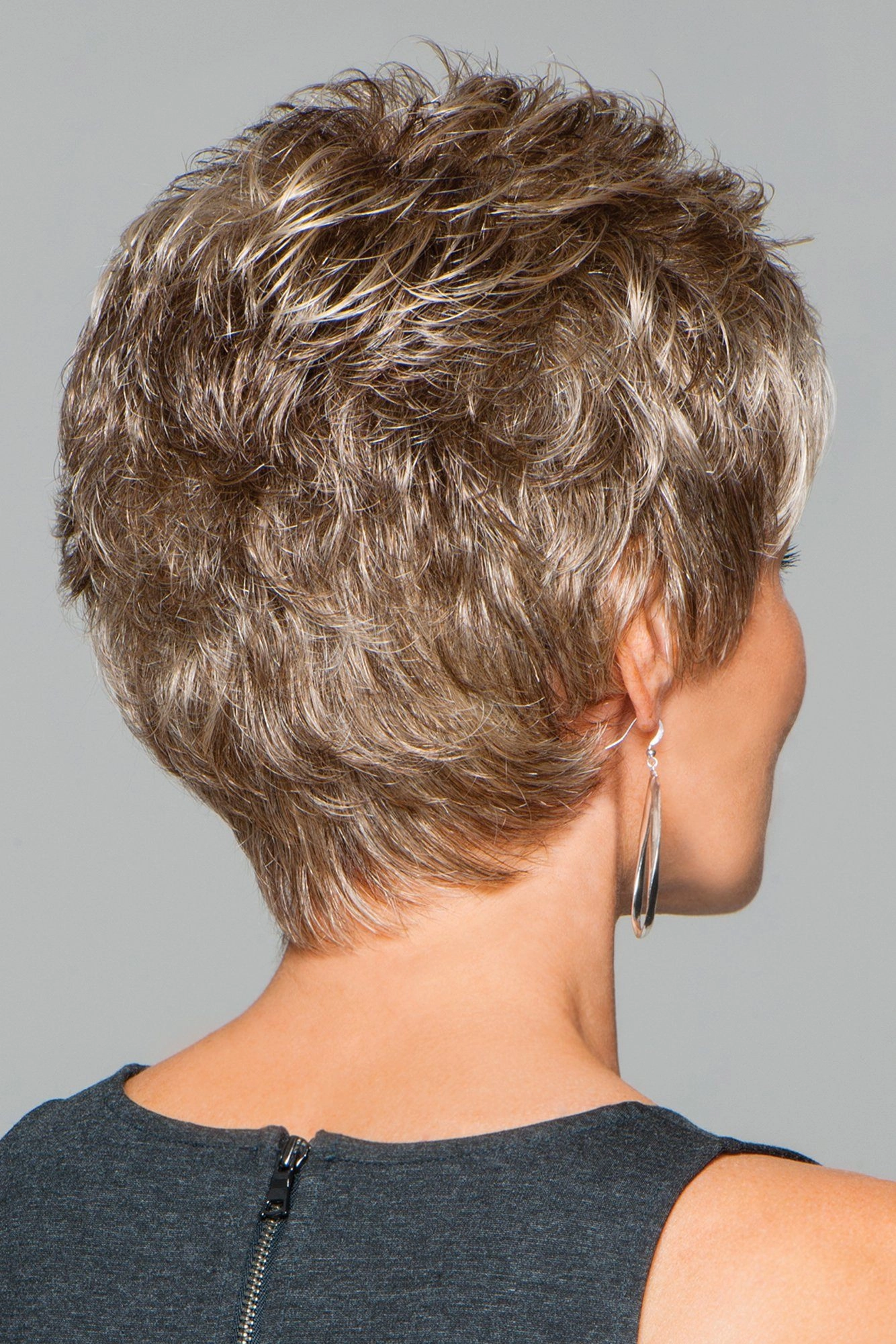 Accessories_Gabor_Wigs Gabor Wigs - Flirt Petite
