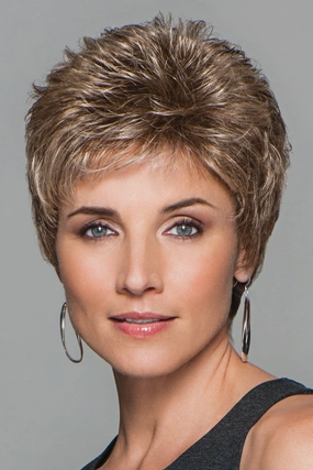 Accessories_Gabor_Wigs Gabor Wigs - Flirt Petite