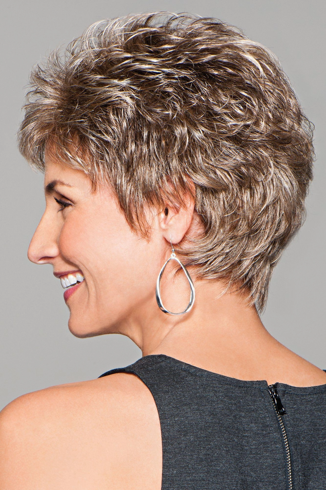 Accessories_Gabor_Wigs Gabor Wigs - Flirt Petite