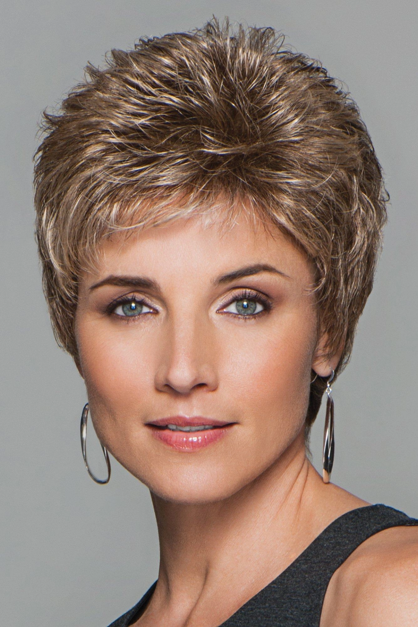 Accessories_Gabor_Wigs Gabor Wigs - Flirt Petite