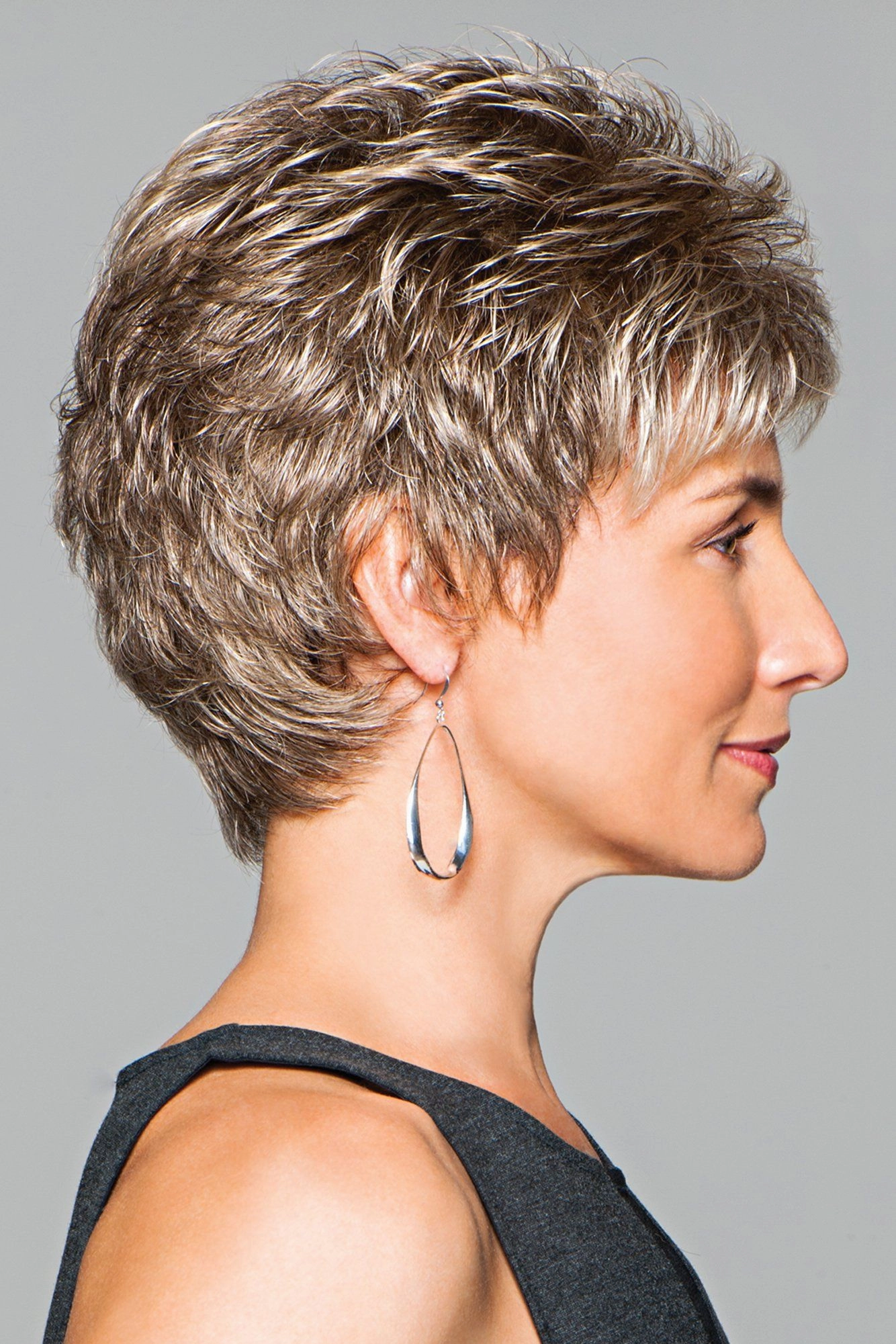 Accessories_Gabor_Wigs Gabor Wigs - Flirt Petite