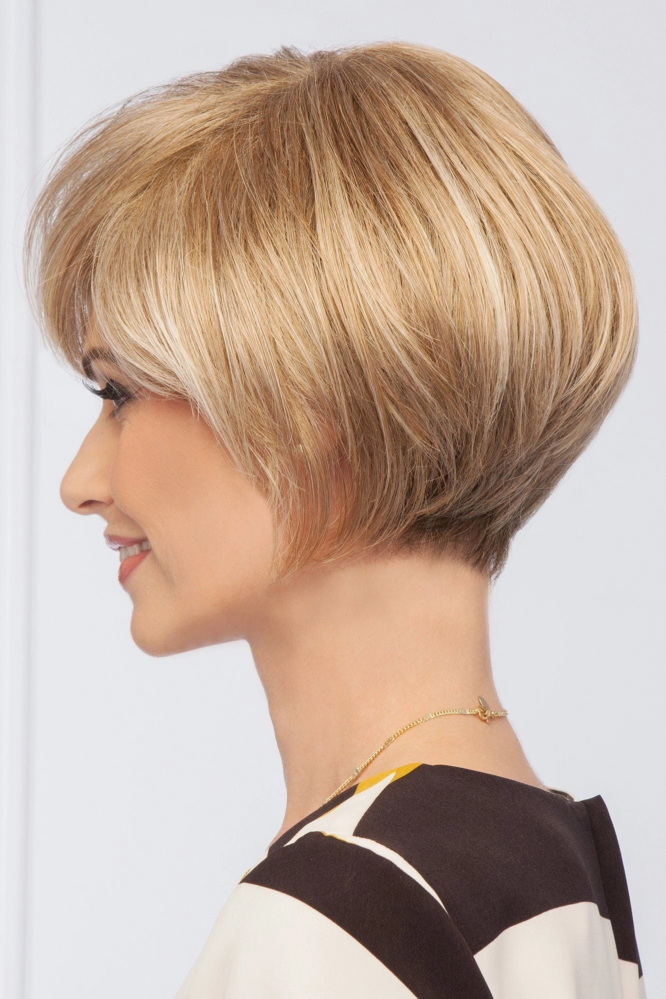 Accessories_Gabor_Wigs Gabor Wigs - Folly