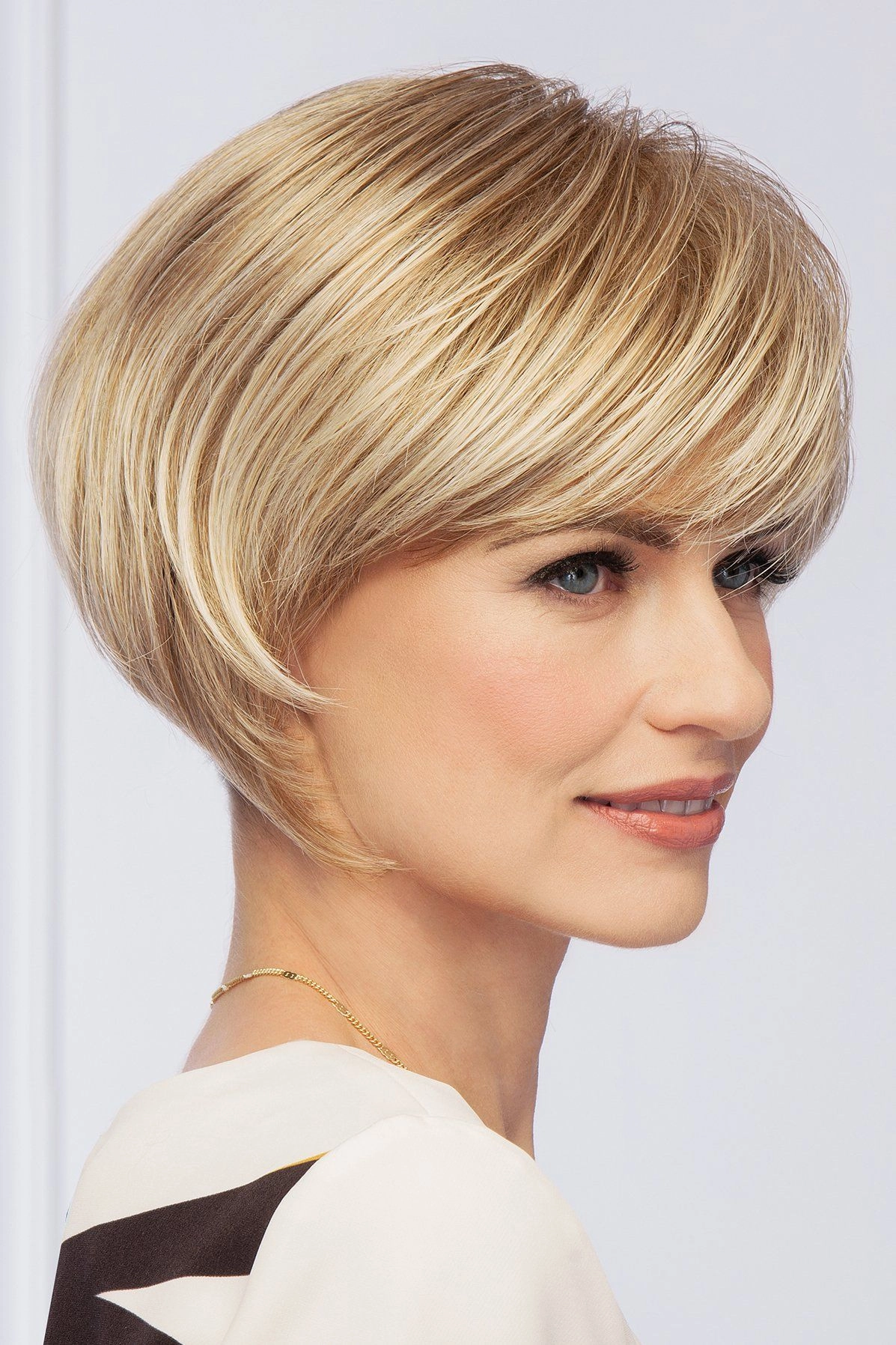 Accessories_Gabor_Wigs Gabor Wigs - Folly
