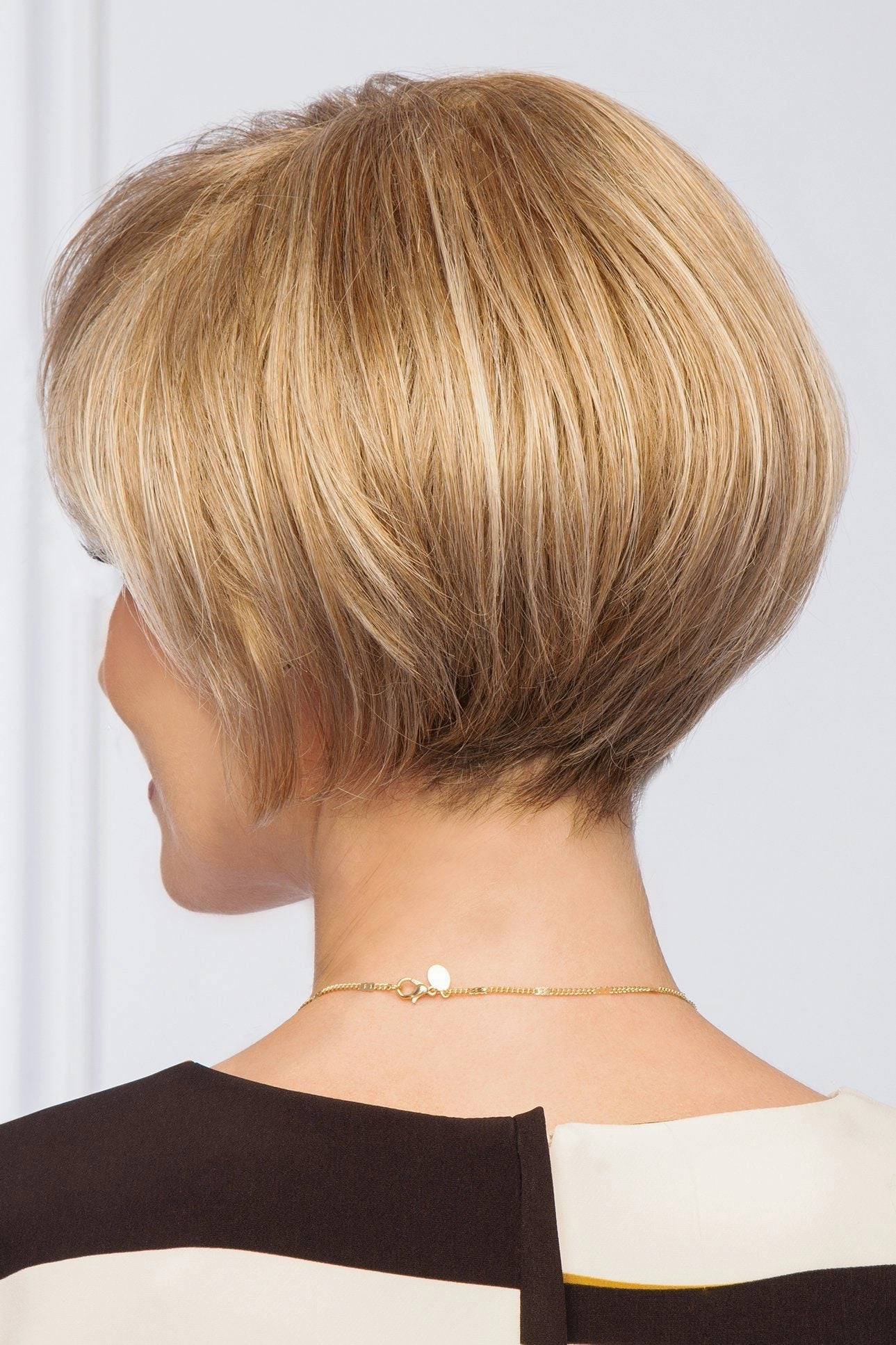Accessories_Gabor_Wigs Gabor Wigs - Folly
