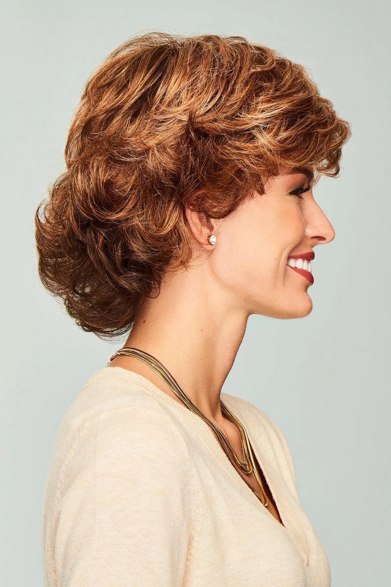 Accessories_Gabor_Wigs Gabor Wigs - Fortune