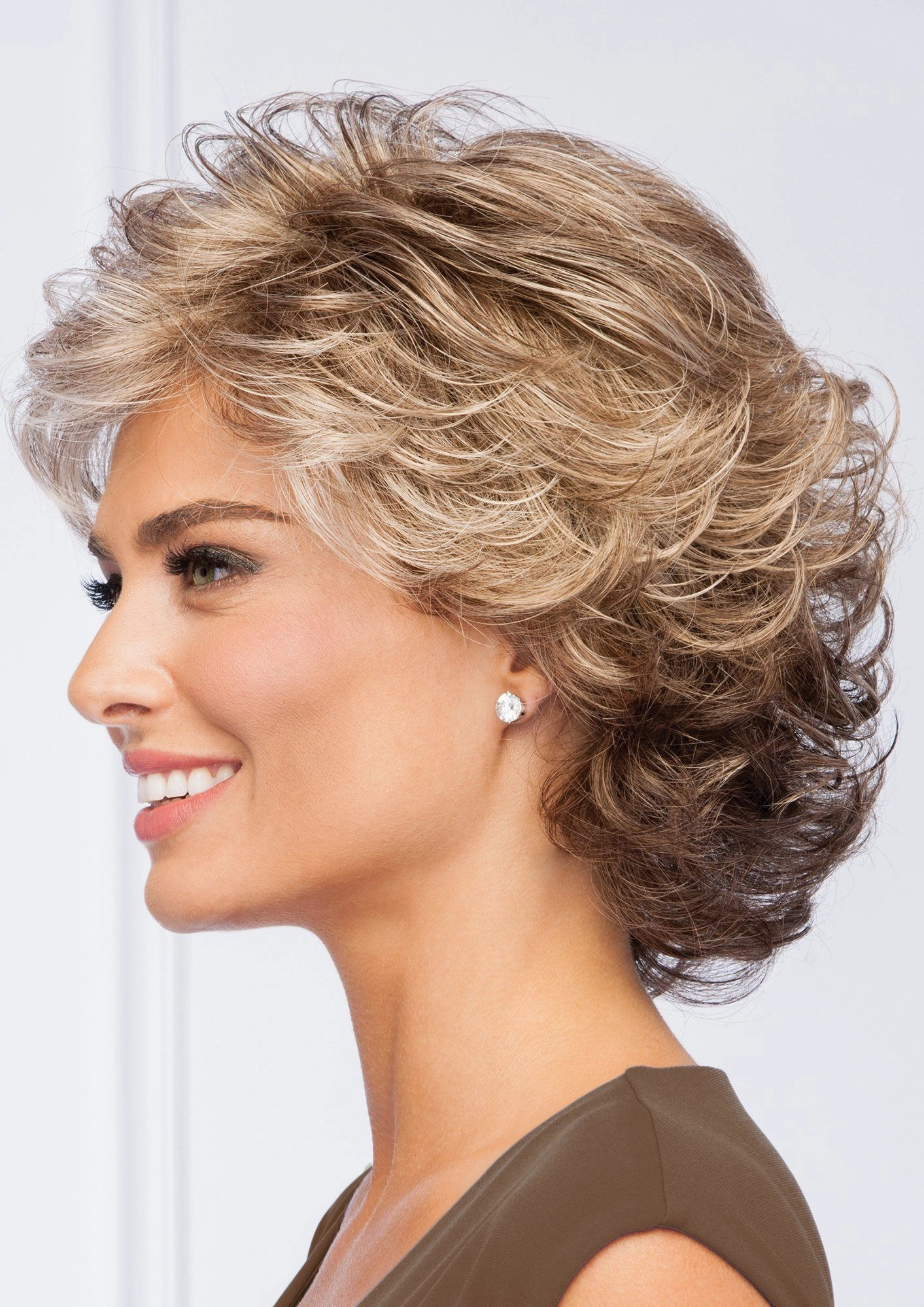 Accessories_Gabor_Wigs Gabor Wigs - Fortune