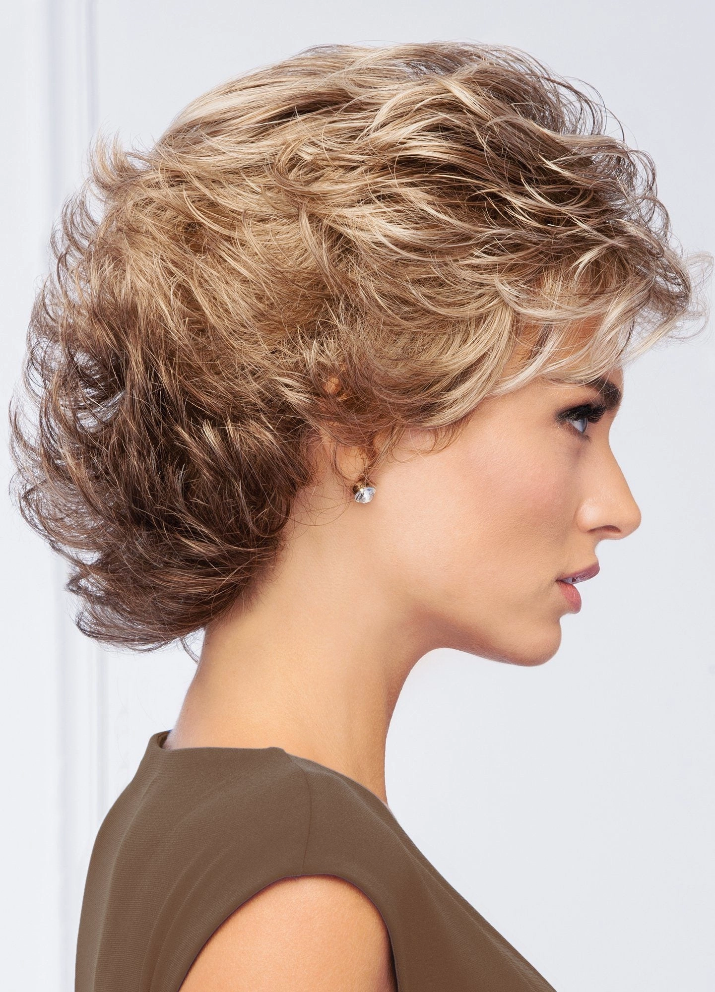 Accessories_Gabor_Wigs Gabor Wigs - Fortune