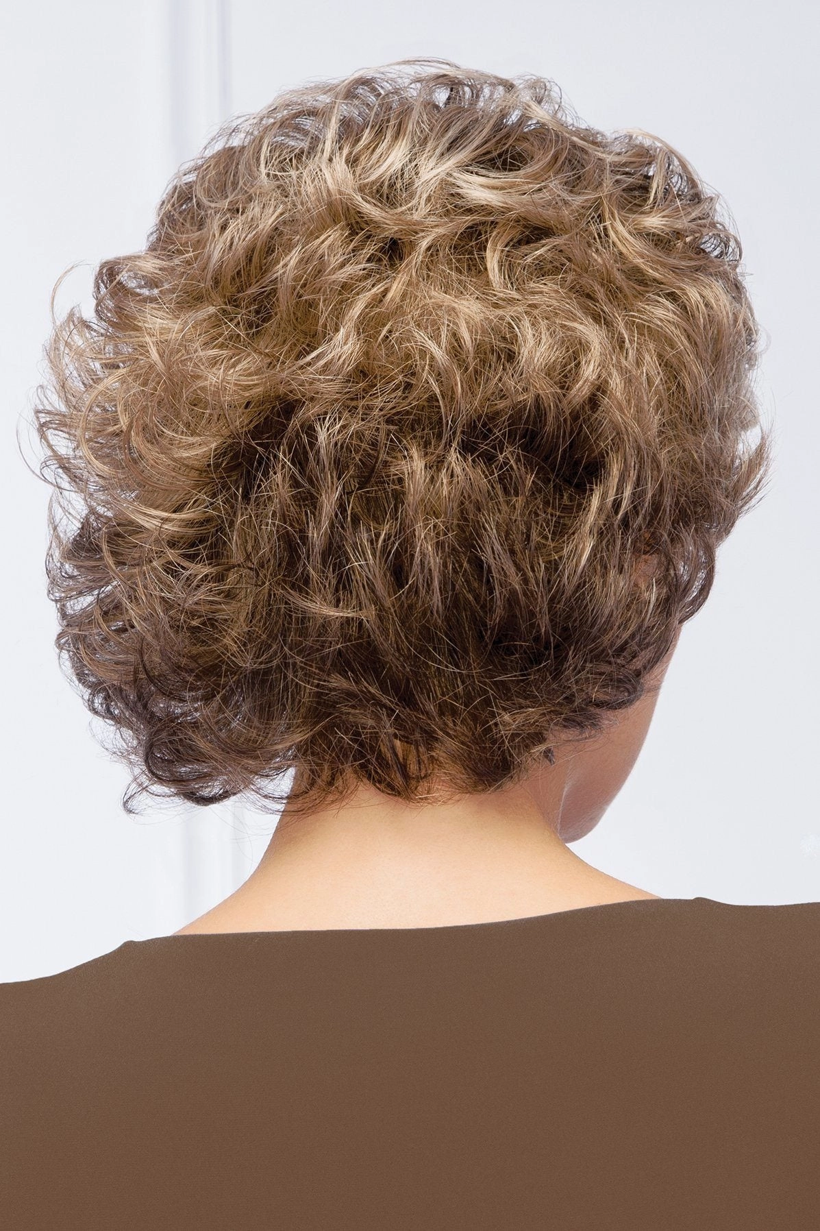 Accessories_Gabor_Wigs Gabor Wigs - Fortune