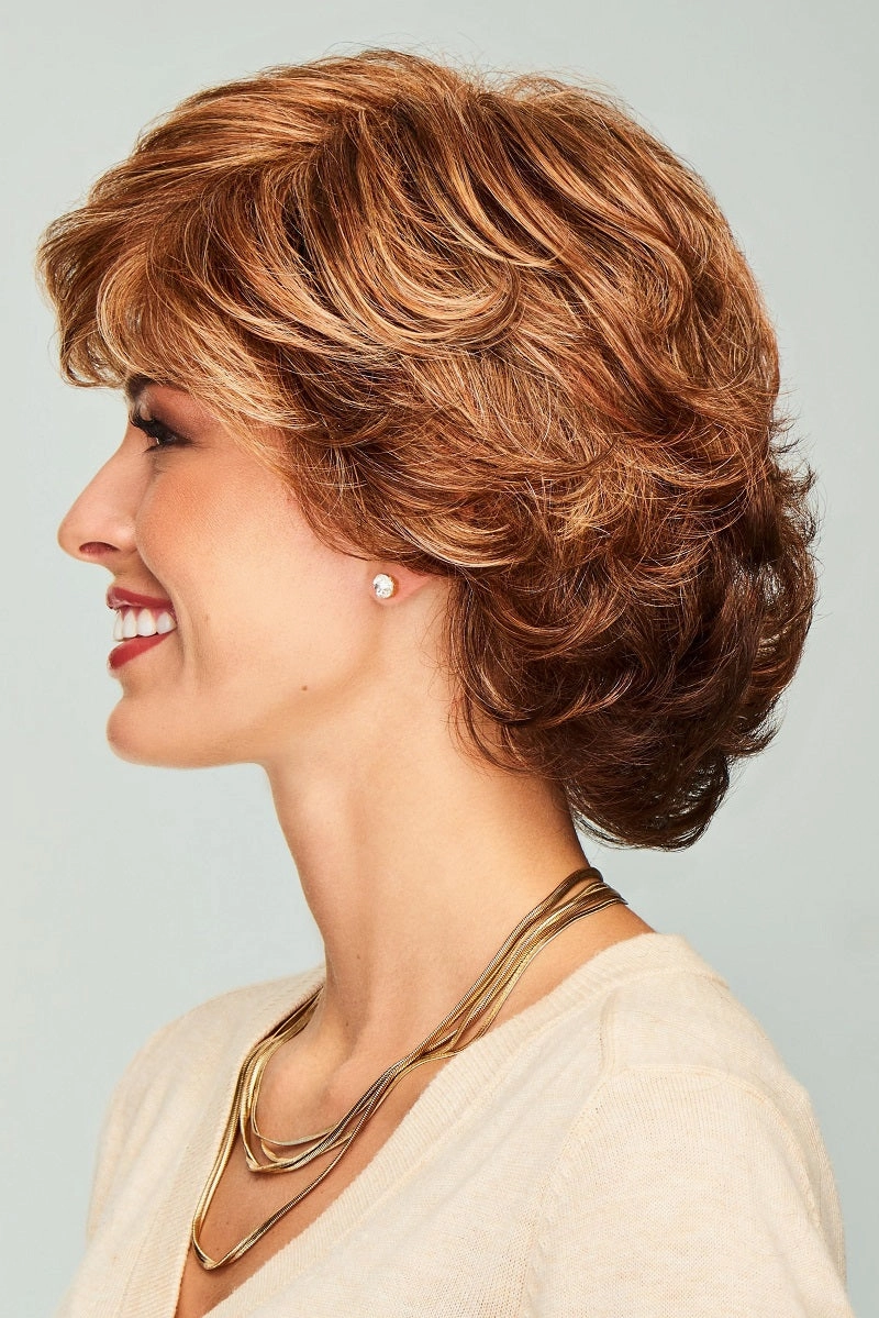 Accessories_Gabor_Wigs Gabor Wigs - Fortune
