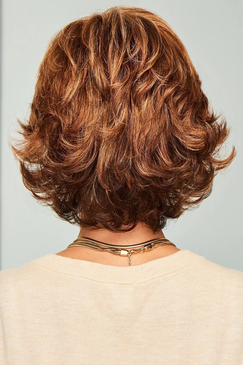Accessories_Gabor_Wigs Gabor Wigs - Fortune