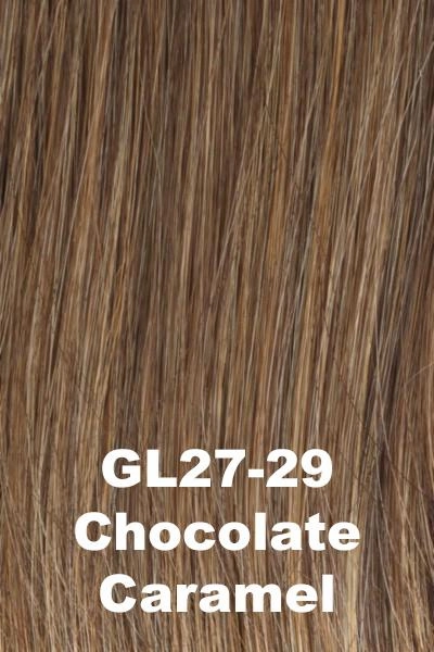 Accessories_Gabor_Wigs Gabor Wigs - Fresh Chic