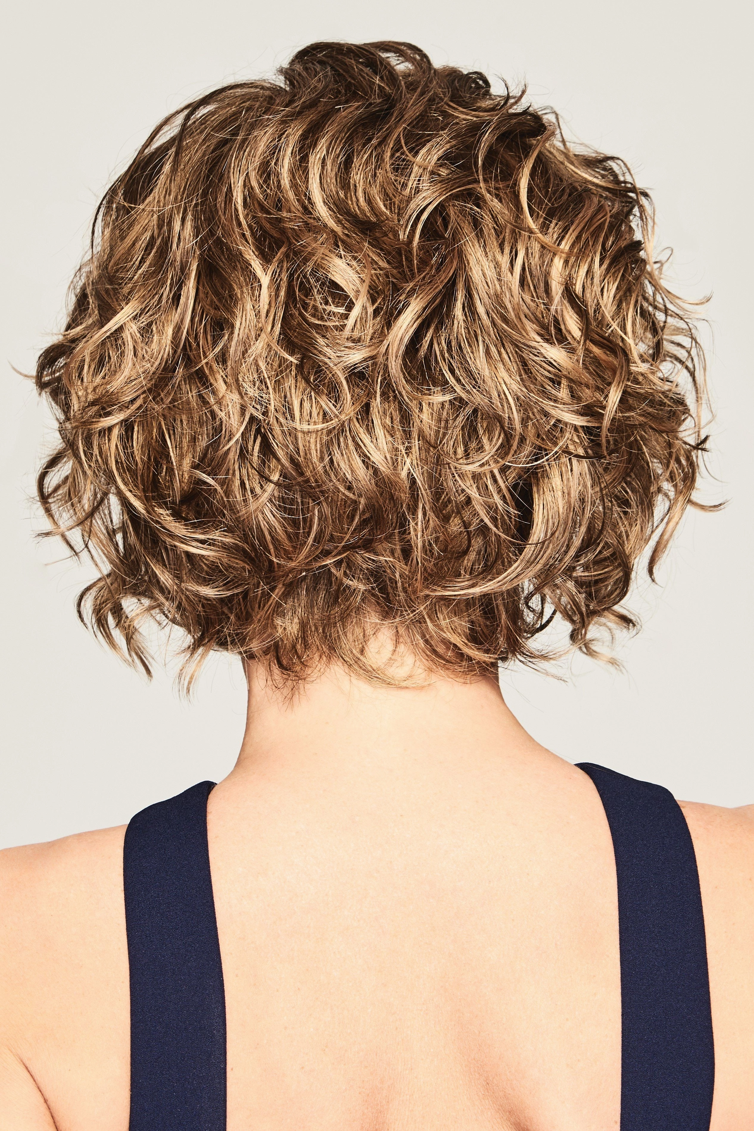 Accessories_Gabor_Wigs Gabor Wigs - Fresh Chic
