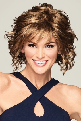 Accessories_Gabor_Wigs Gabor Wigs - Fresh Chic