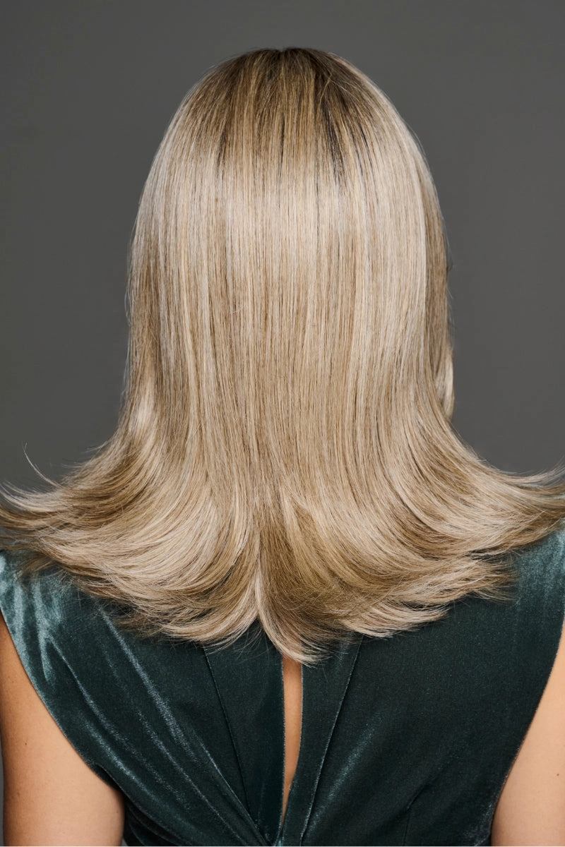 Accessories_Gabor_Wigs Gabor Wigs - Full Finesse