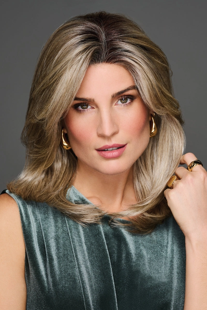 Accessories_Gabor_Wigs Gabor Wigs - Full Finesse
