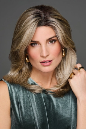 Accessories_Gabor_Wigs Gabor Wigs - Full Finesse