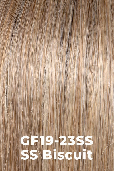 Accessories_Gabor_Wigs Gabor Wigs - Full Finesse