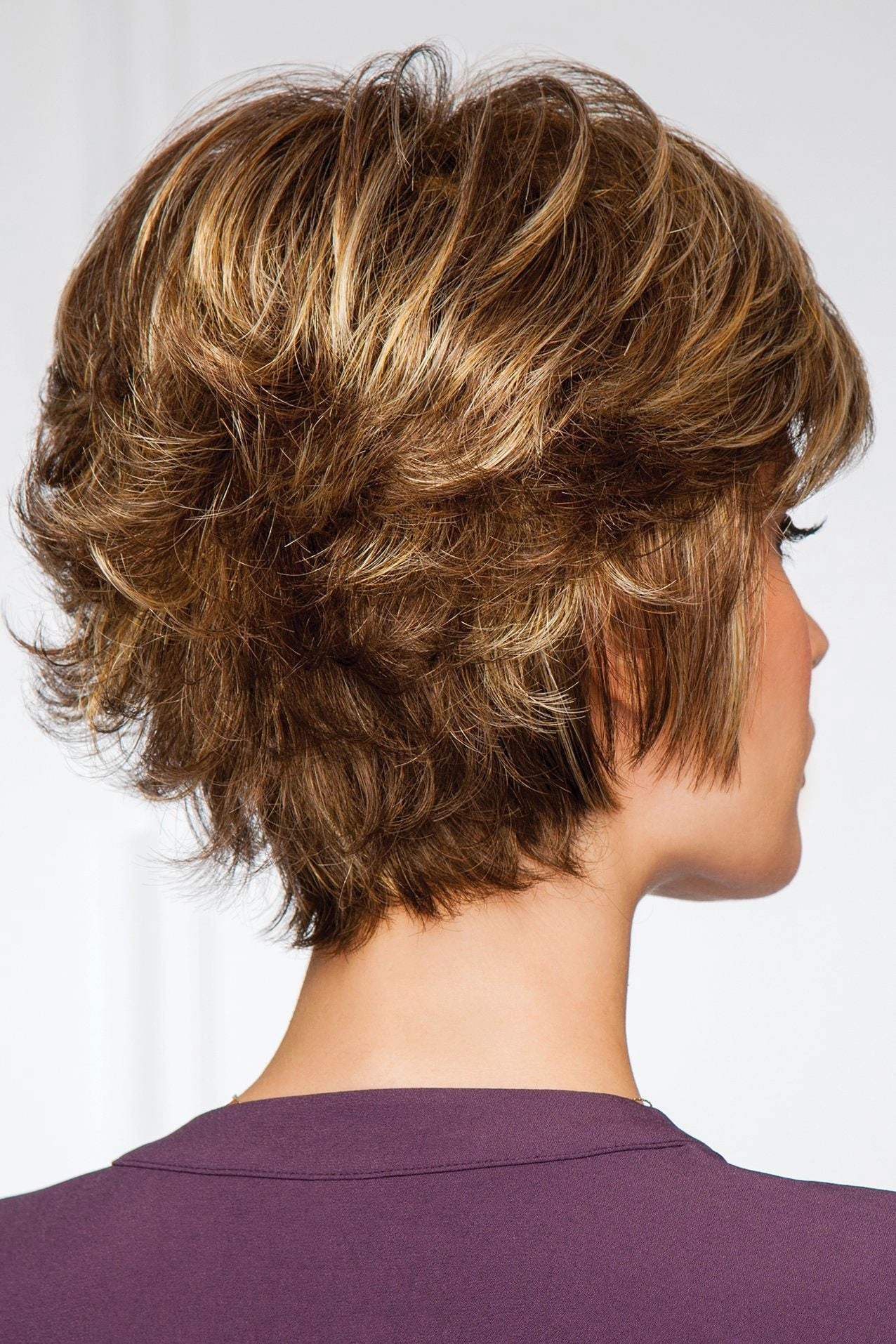 Accessories_Gabor_Wigs Gabor Wigs - Gala