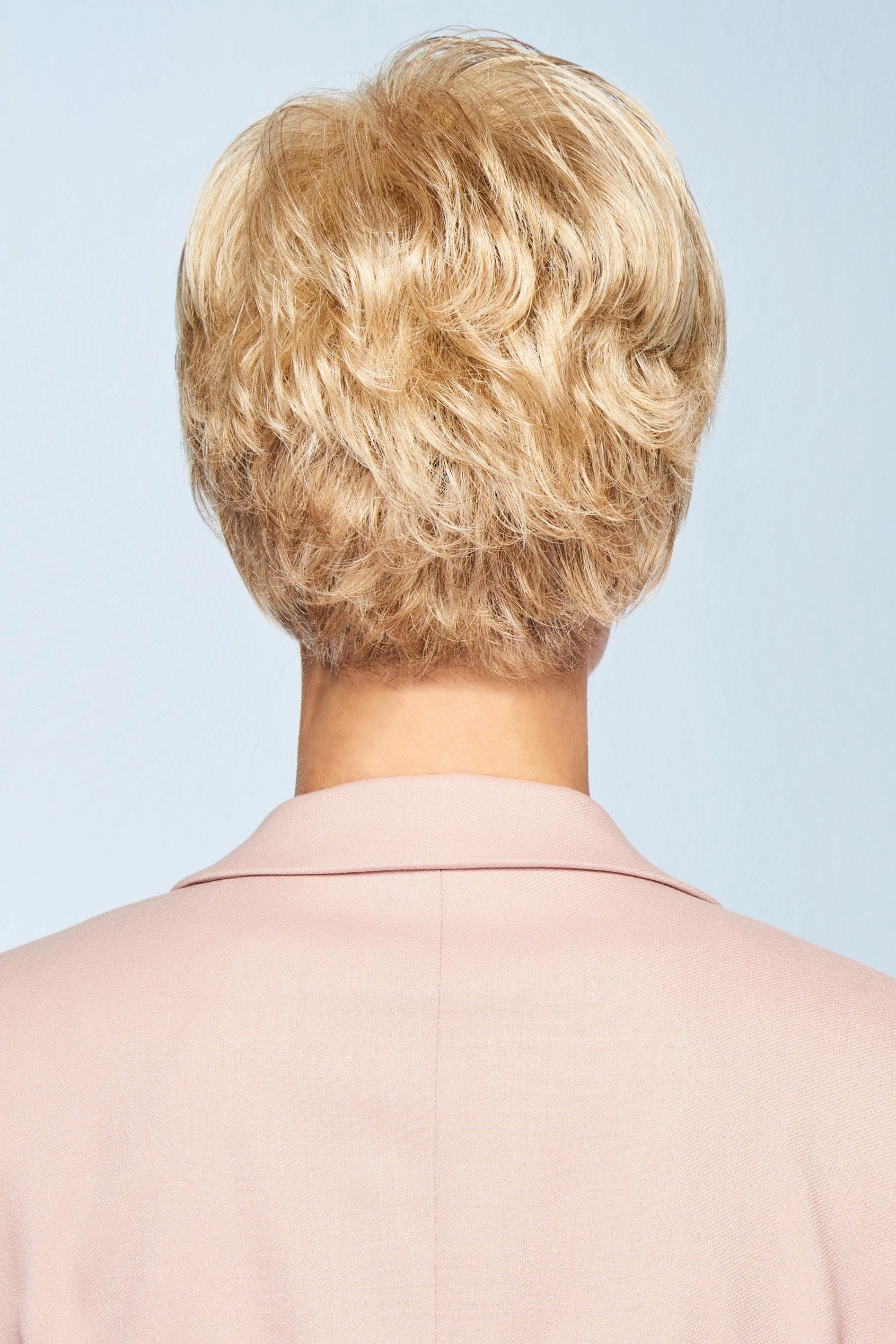 Accessories_Gabor_Wigs Gabor Wigs - Gala Luxury