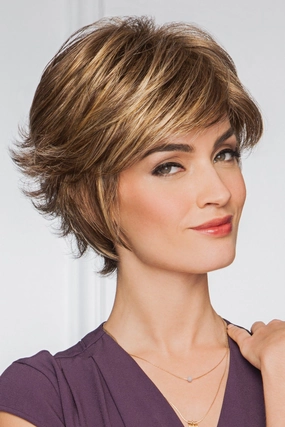 Accessories_Gabor_Wigs Gabor Wigs - Gala