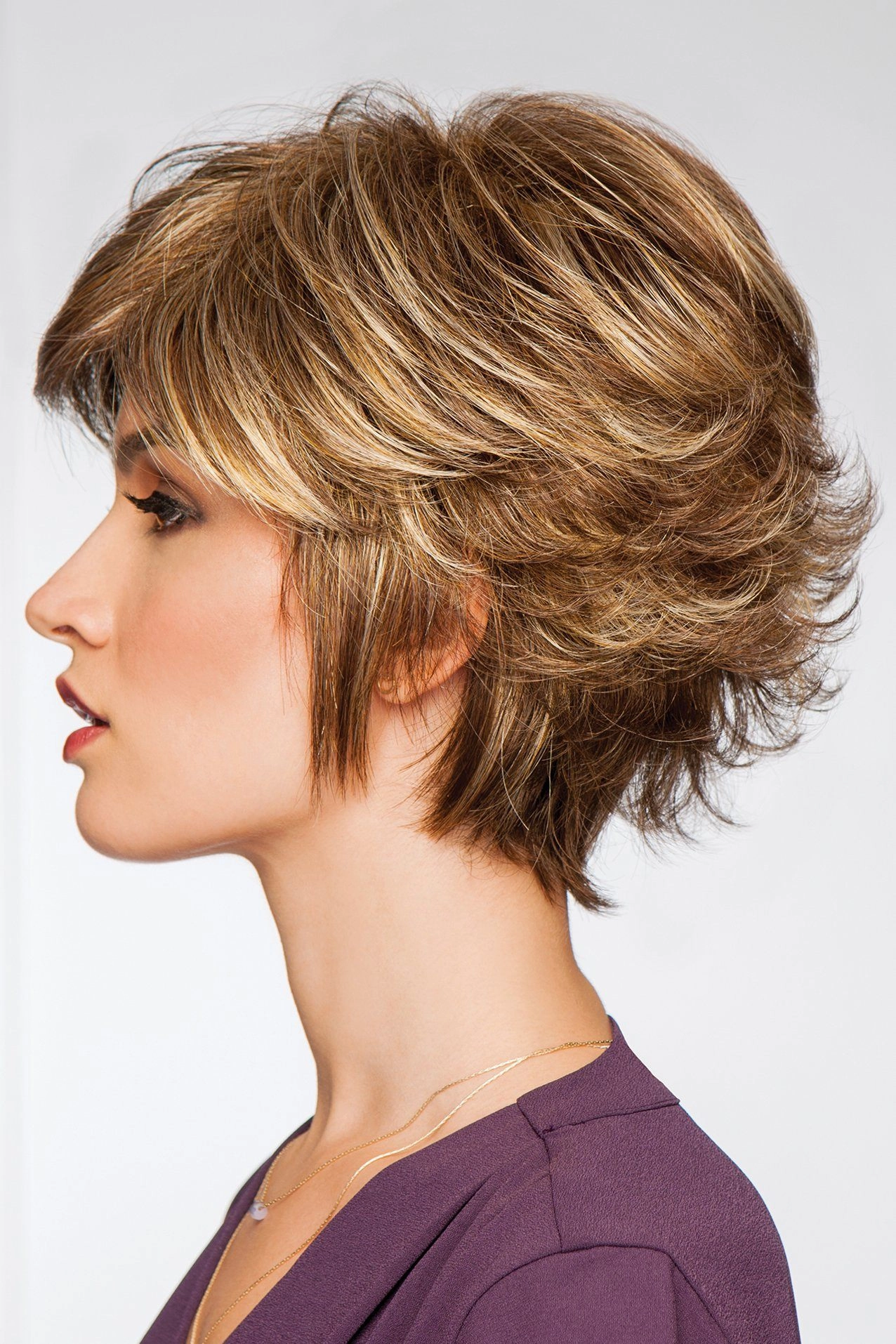 Accessories_Gabor_Wigs Gabor Wigs - Gala