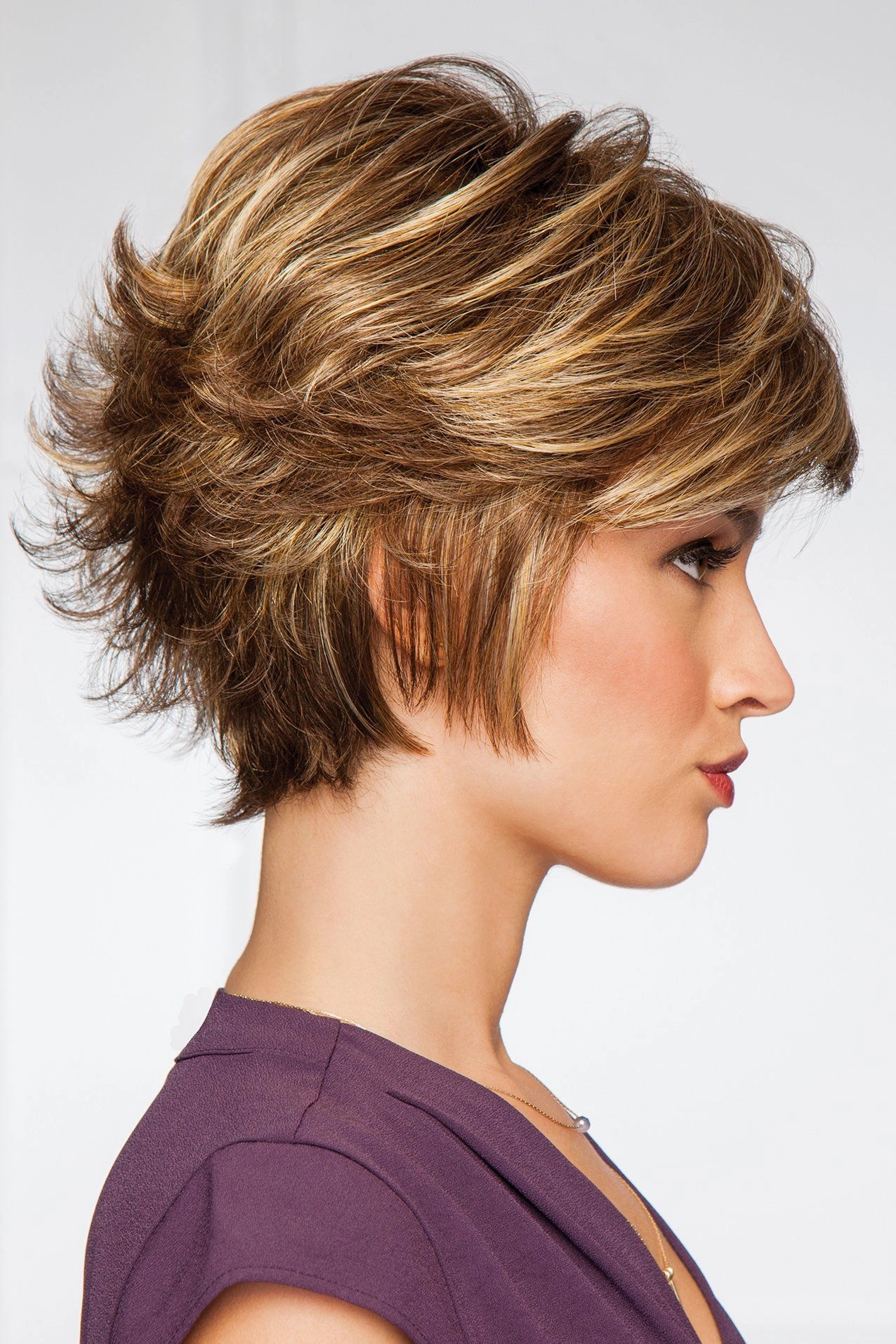Accessories_Gabor_Wigs Gabor Wigs - Gala