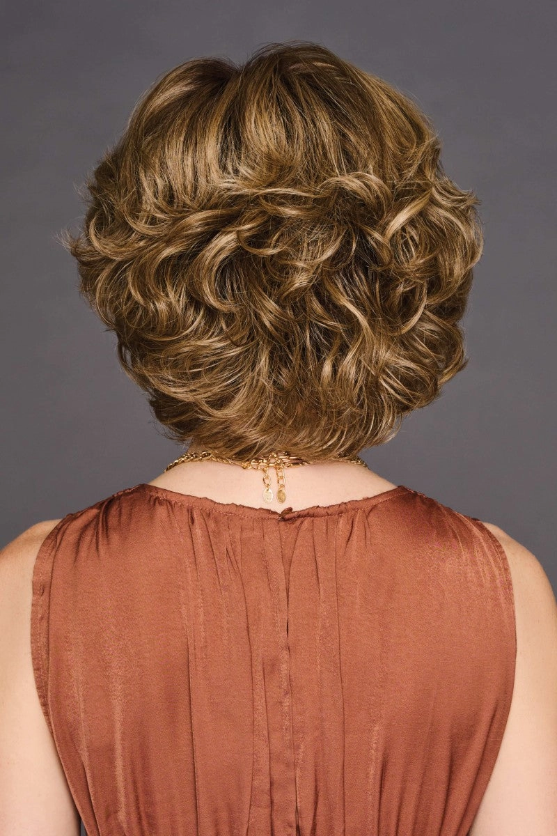 Accessories_Gabor_Wigs Gabor Wigs - Gimme Drama