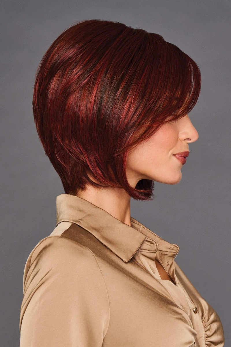 Accessories_Gabor_Wigs Gabor Wigs - Glamorize Always