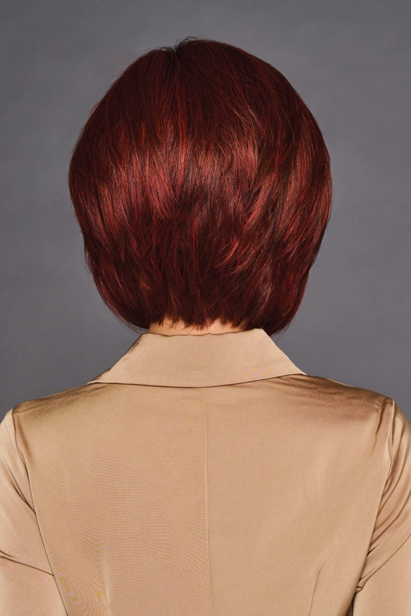 Accessories_Gabor_Wigs Gabor Wigs - Glamorize Always