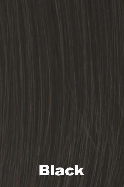 Accessories_Gabor_Wigs Gabor Wigs - Gratitude