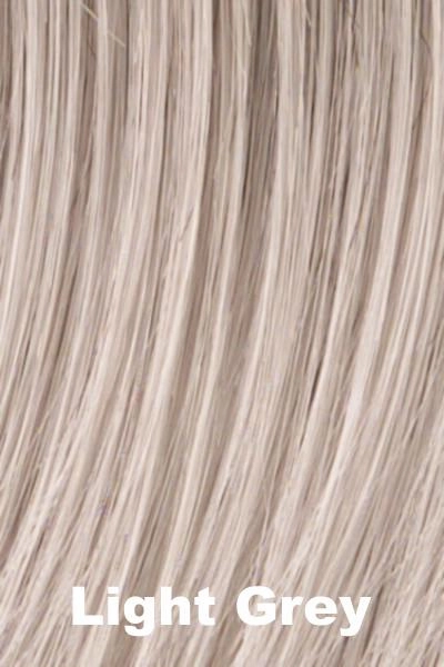 Accessories_Gabor_Wigs Gabor Wigs - Gratitude