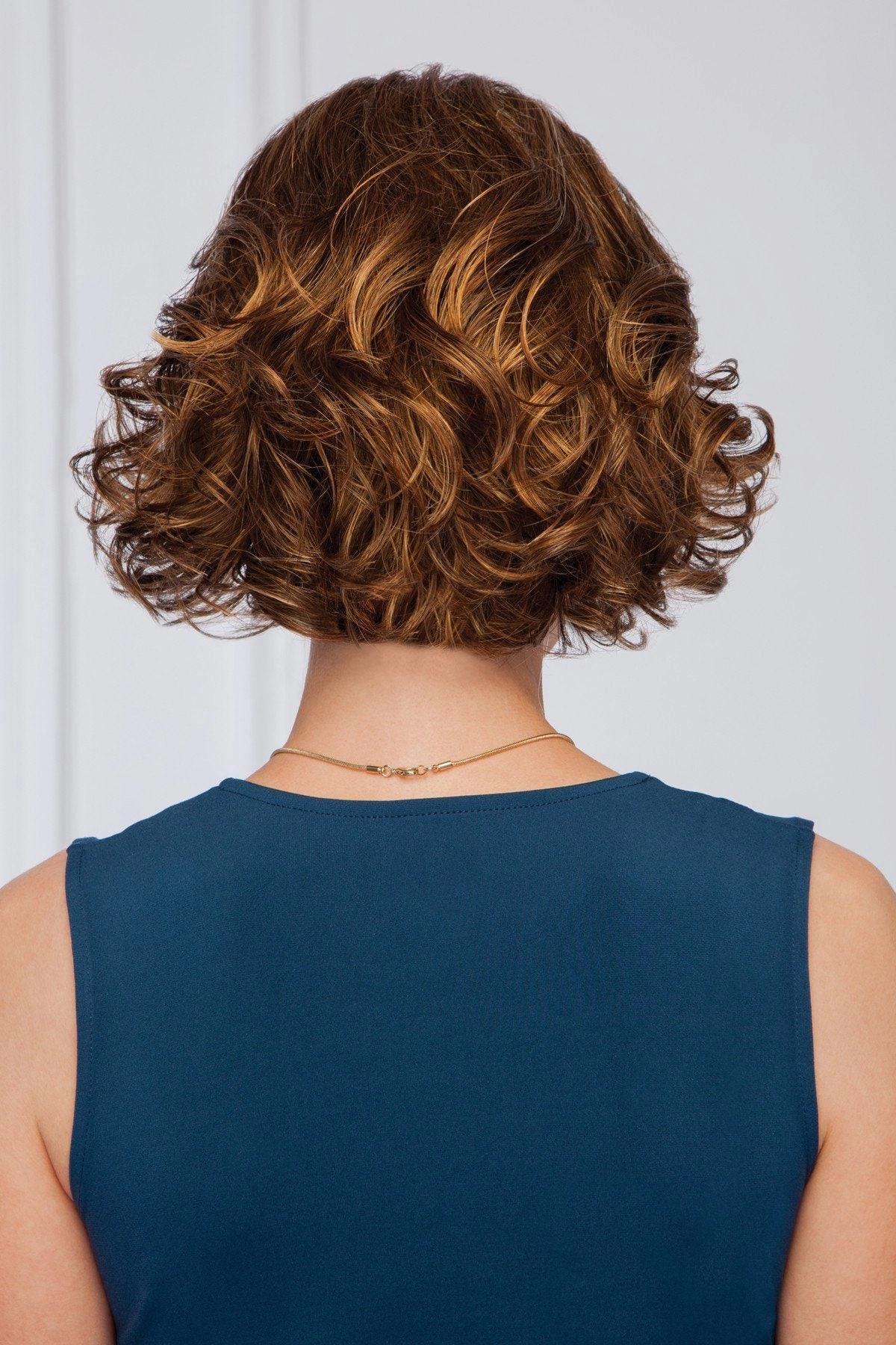 Accessories_Gabor_Wigs Gabor Wigs - High Impact