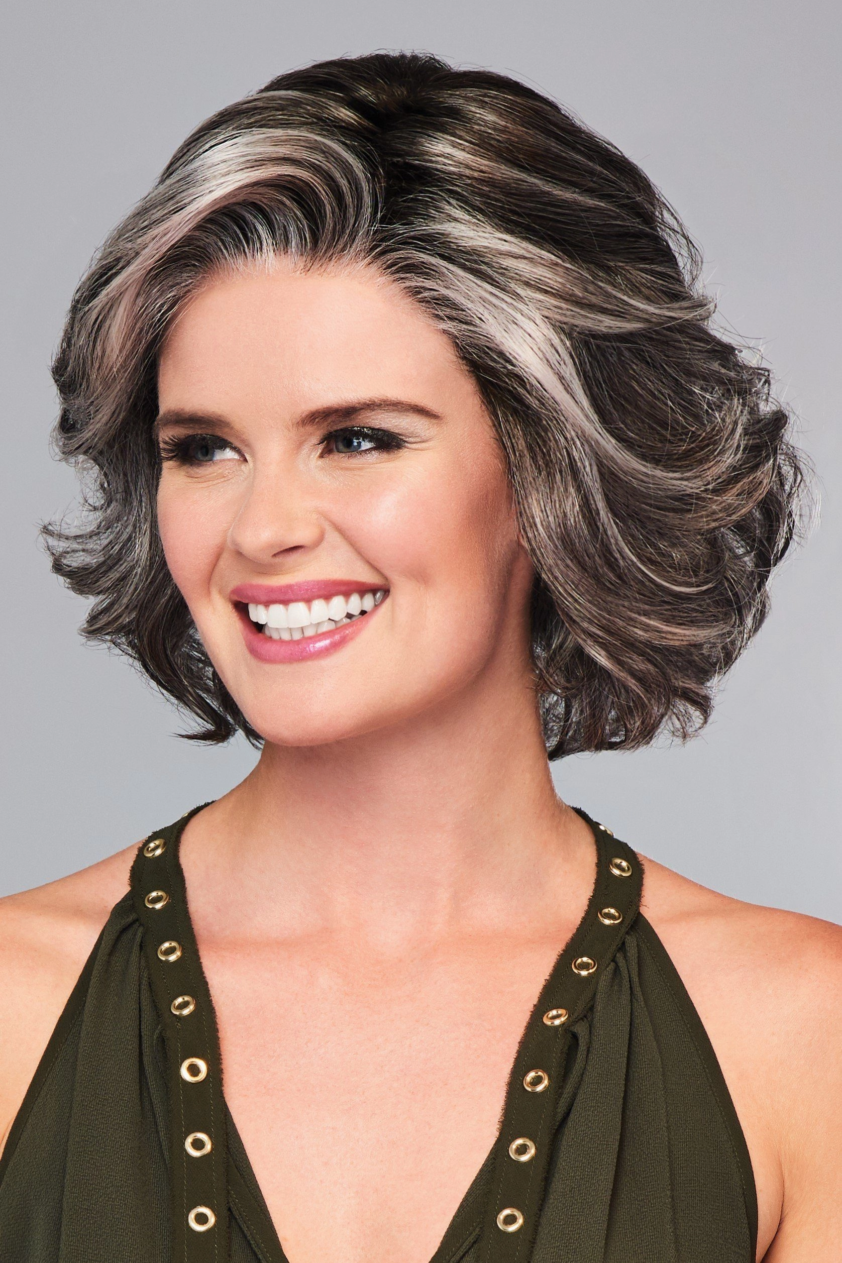 Accessories_Gabor_Wigs Gabor Wigs - High Impact