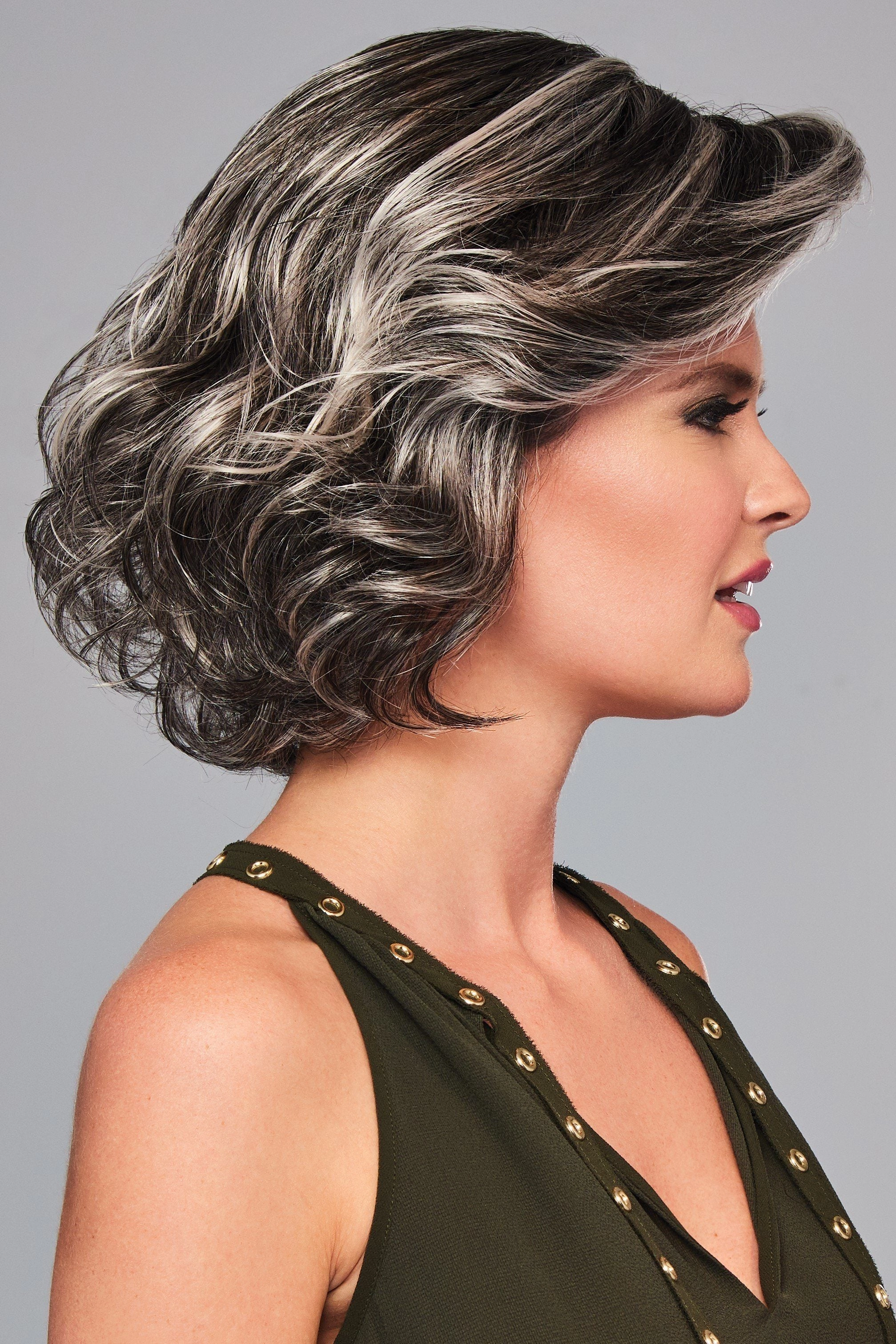 Accessories_Gabor_Wigs Gabor Wigs - High Impact