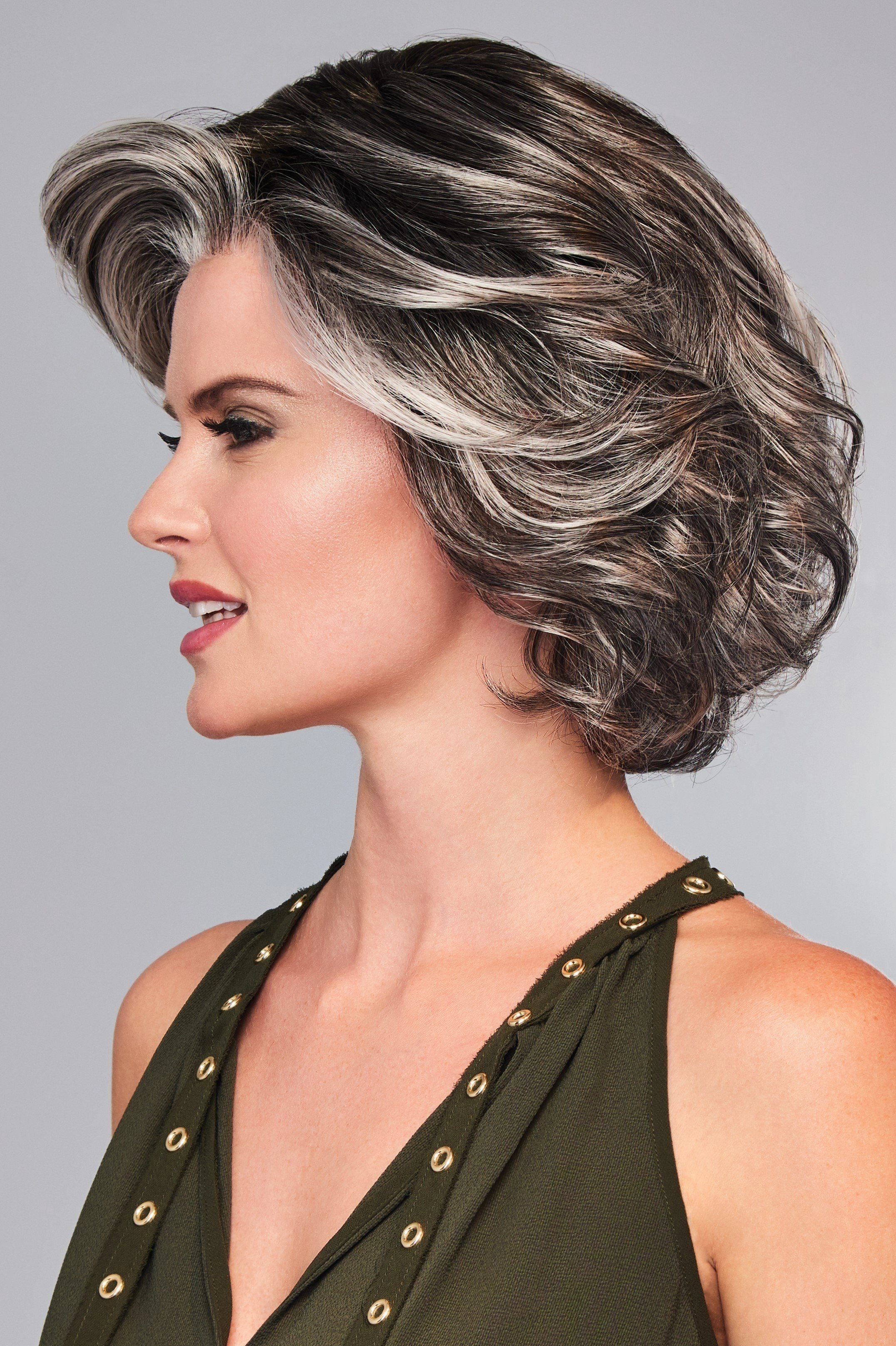 Accessories_Gabor_Wigs Gabor Wigs - High Impact